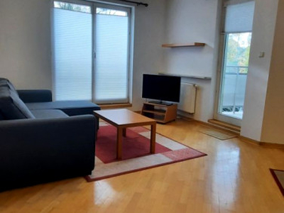 Apartament, ul. Wielicka