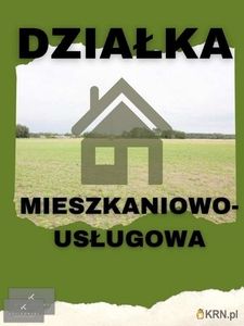 Działki, Namysłów