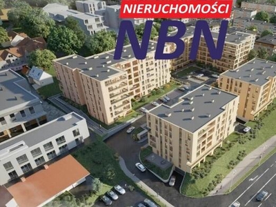 NOWE Mieszkanie > 71,61m2 +TARAS > 4 pokoje