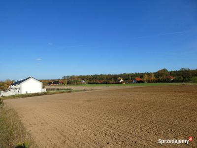 B Atrakcyjna-Okolica zachwyca widokiem i klimatem!