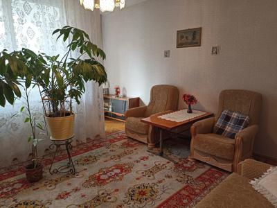 Bielawa ,ul. Westerplatte, 2 pok. 50m2, 240.000,-