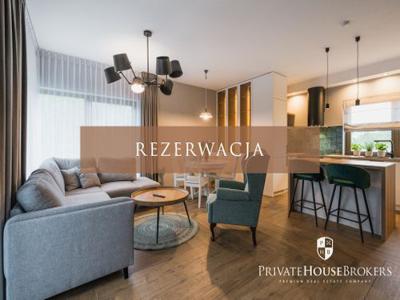 Dom do wynajęcia 4 pokoje Zabawa, 120 m2