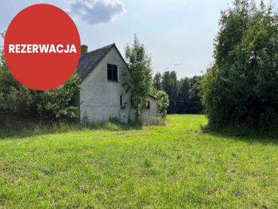 Miedzianowo Dąbrowa Białostocka Sokólski Podlaskie Biuro Nieruchomości