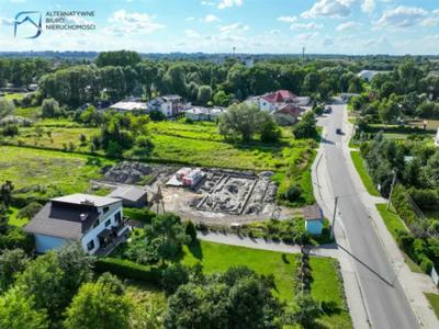 Lokal użytkowy na sprzedaż