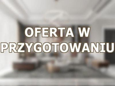 Mieszkanie do wynajęcia 1 pokój Gdańsk Przymorze Wielkie, 30 m2, 5 piętro