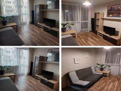 Mieszkanie na sprzedaż 2 pokoje Wrocław, 36 m2, 4 piętro