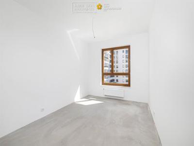 Mieszkanie na sprzedaż 3 pokoje Warszawa Mokotów, 65,27 m2, 3 piętro
