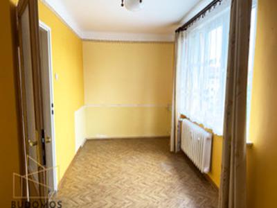 Mieszkanie na sprzedaż, 44 m², Tarnów