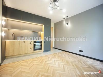 Oferta sprzedaży mieszkania Białystok 47.4m2 3-pokojowe