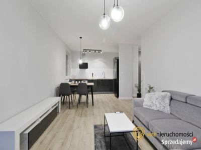 Oferta sprzedaży mieszkania Wrocław 72.4 metry 4-pokojowe