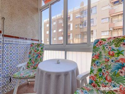 Piękny Apartament - Torrevieja