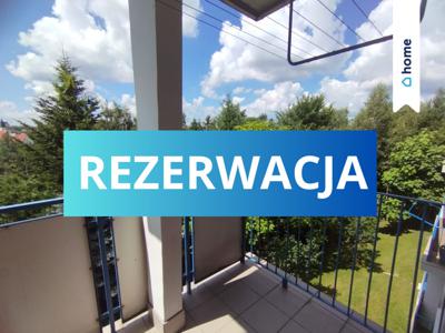 Rzeszów, Ignacego Solarza