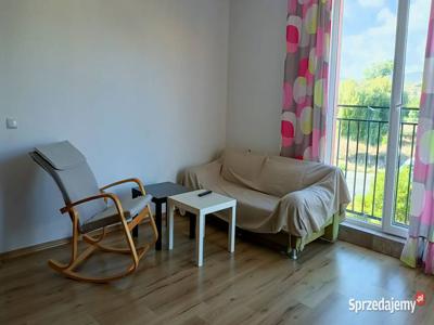 Oferuję do wynajmu apartamen 7dniSłoneczny Brzeg Bułgaria