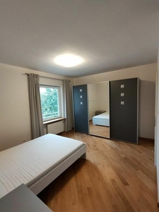 Apartament do wynajęcia na Sadybie