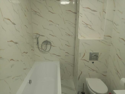 Apartament Żywiec