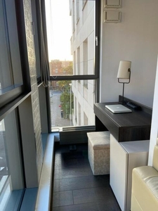 APARTAMENT Z MIEJSCEM PARKINGOWYM W CENTRUM