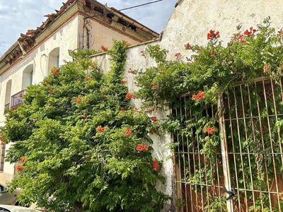 Dom Callosa D'en Sarrià