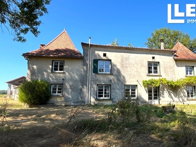 Dom Mareuil En Périgord