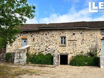 Dom Saint-Martin-De-Fressengeas