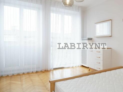 Kilińskiego 62m2, apartament po remoncie, parking