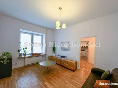 Mieszkanie 85m2 3 pokojowe Warszawa