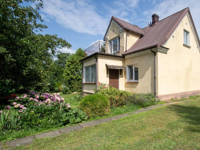 Oferta sprzedaży domu wolnostojącego 120m2 Supraśl