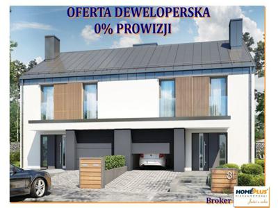 Dom na sprzedaż 124,90 m², oferta nr 23943/78/ODS