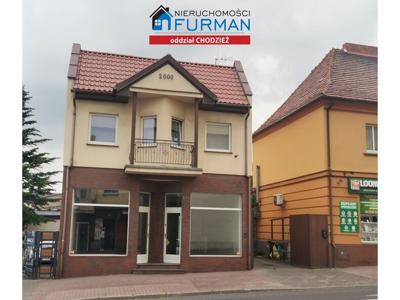 Dom na sprzedaż 211,60 m², oferta nr FRC-DS-195056