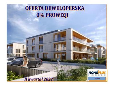 Mieszkanie na sprzedaż 156,54 m², piętro 1, oferta nr 108262/78/OMS