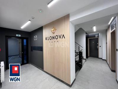 Apartament na sprzedaż Olecko, Centrum