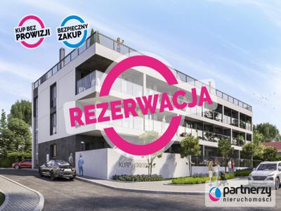 Apartamenty Na Wynajem! Suchanino!