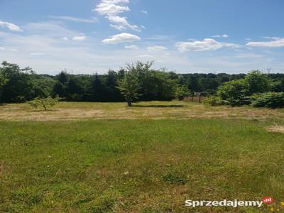 Działka na sprzedaż w Jastrzębiu-Zdroju, Centrum