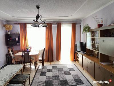 Mieszkanie, 59 m2, Radom, Gołębiów