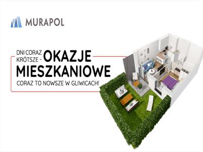 Nowe mieszkanie(Nr6.A.1.11)