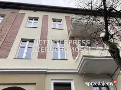 Oferta sprzedaży mieszkania 58.86m 2-pok Gorzów Wielkopolski