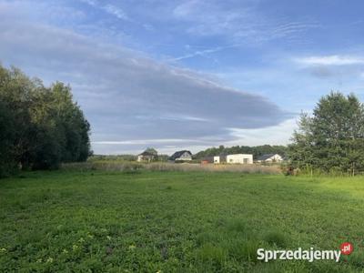 Sprzedam BEZPOŚREDNIO działki w Jeżowie Sudeckim z pozwolen…