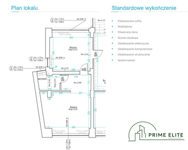 Warszawa, Wola, Warszawa, Wola, Pańska