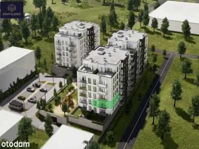 B14 -3 pokoje+pomieszczenie gospodarcze + balkon