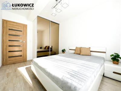 Apartament Bielsko-Biała