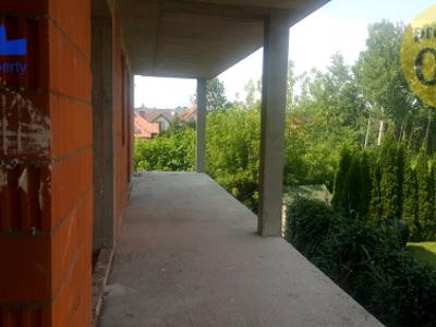 Apartament Marki