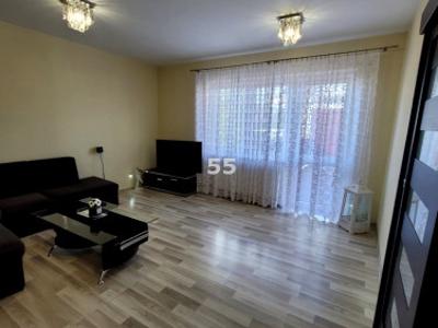 Apartament Pabianice