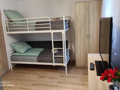 Apartament Szklarski Potok