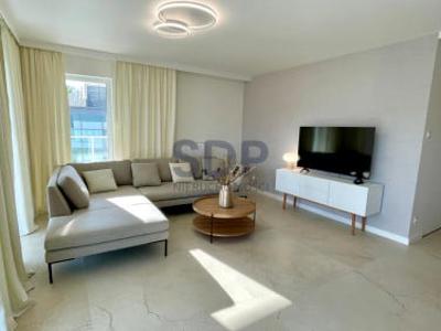 Apartament, ul. Witolda