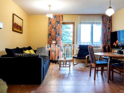 Apartament Zakopane