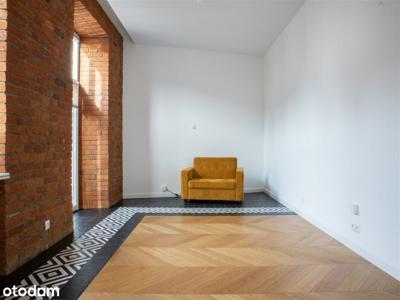 Mieszkanie, 88 m², Cieszyn