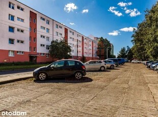 2 pokojowe mieszkanie blisko centrum +dwie piwnice