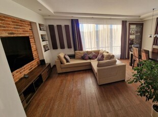 Apartament 3 pokoje Gdynia Redłowo Altus