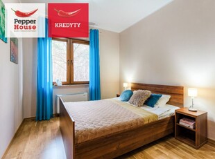 Apartament blisko morza - Nowość