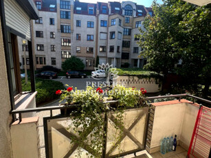 Apartament Bydgoszcz