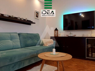 Apartament Bydgoszcz